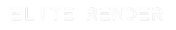 Elite Renders