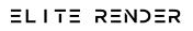Elite Renders